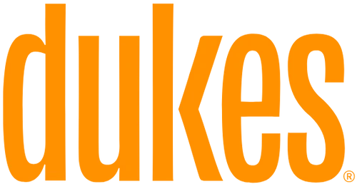 Dukes Weight Loss